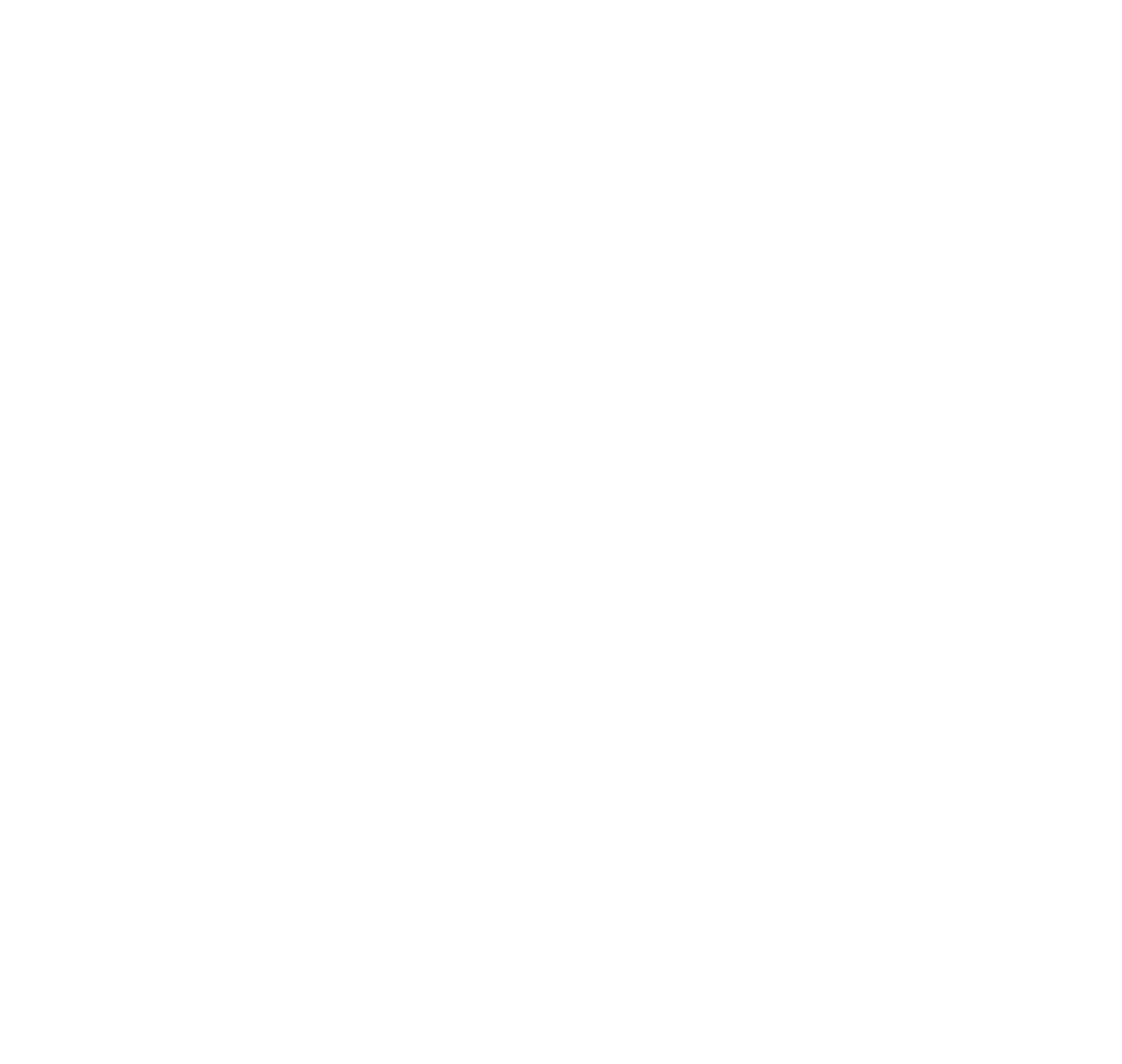 Celebration Church Nederland