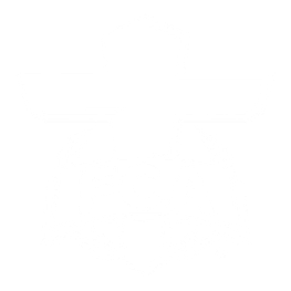 FCA